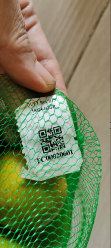 2025 12 05 14 48 36 png