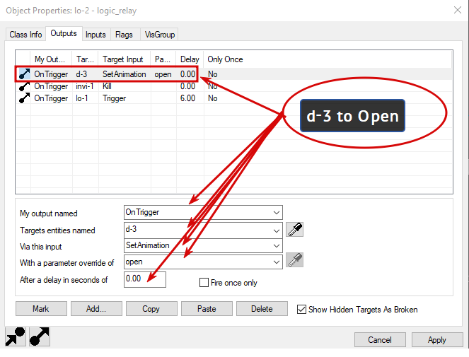 2025 05 31 19 21 02 png