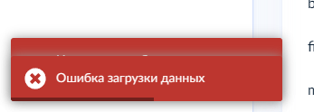 2026 08 14 12 56 57 png