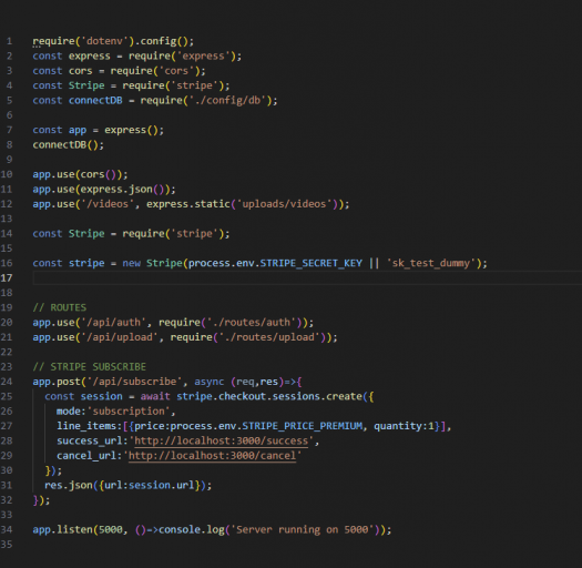 2026 01 13 12 22 03 png