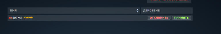 2026 09 08 01 58 06 png