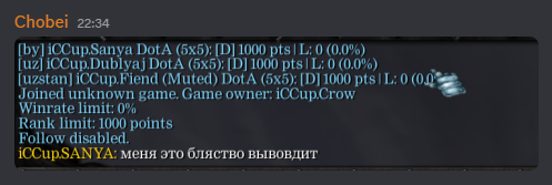 2025 08 02 22 40 55 png