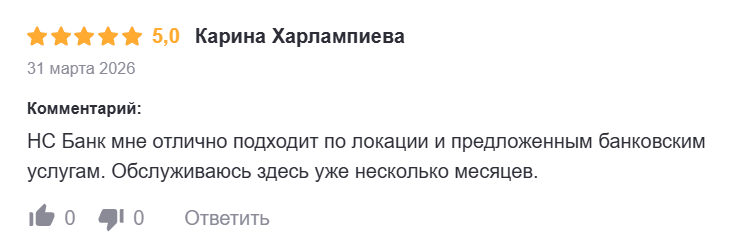 2026 04 07 13 53 40 png