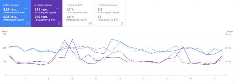 2025 10 24 16 19 13 png