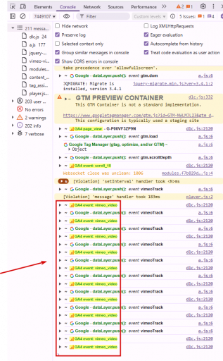 2025 10 23 19 11 40 png