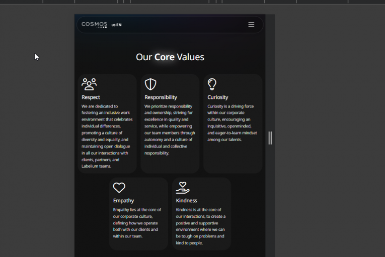 2025 12 11 13 57 31 png