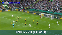 thumb b53db55e00d4dd3d2cf732e4f6936e10 png