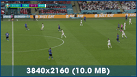 thumb 0d698873192822bf82f359da2e8eb04a png