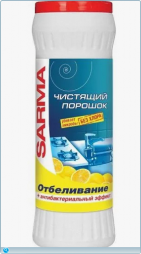 thumb 76ef213ed0ad18c5f3896101dd4aac98 png