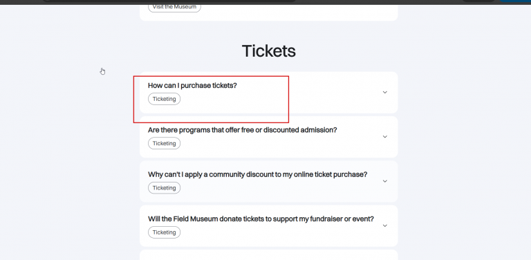 2026 03 10 14 36 08 png