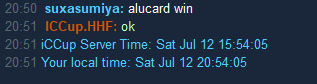 2025 07 12 20 51 48 png