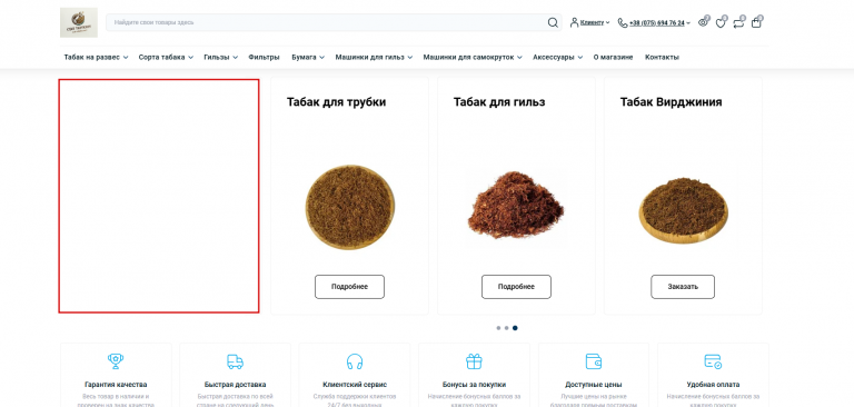 2026 04 29 10 06 02 png