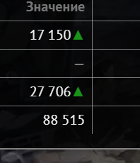 2025 11 02 15 34 34 png