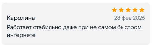 2026 03 01 03 00 00 png