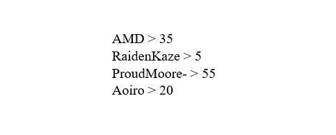 2026 06 09 21 36 46 png