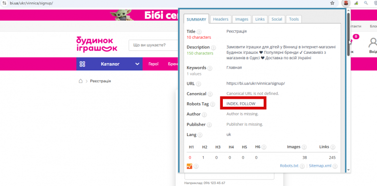 2026 02 20 16 07 33 png