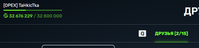 2026 03 26 19 04 18 png