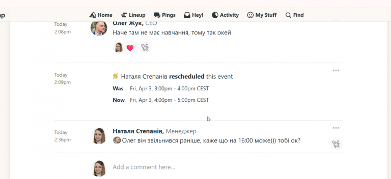 2026 04 03 14 52 48 png