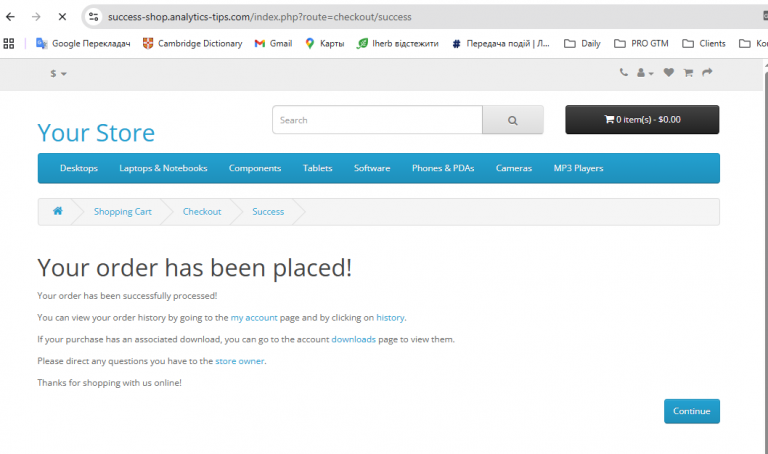 2025 12 10 11 08 08 png