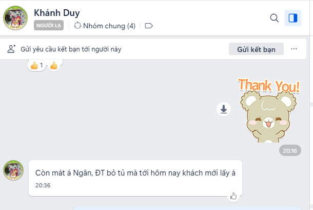 2026 04 12 20 39 08 png