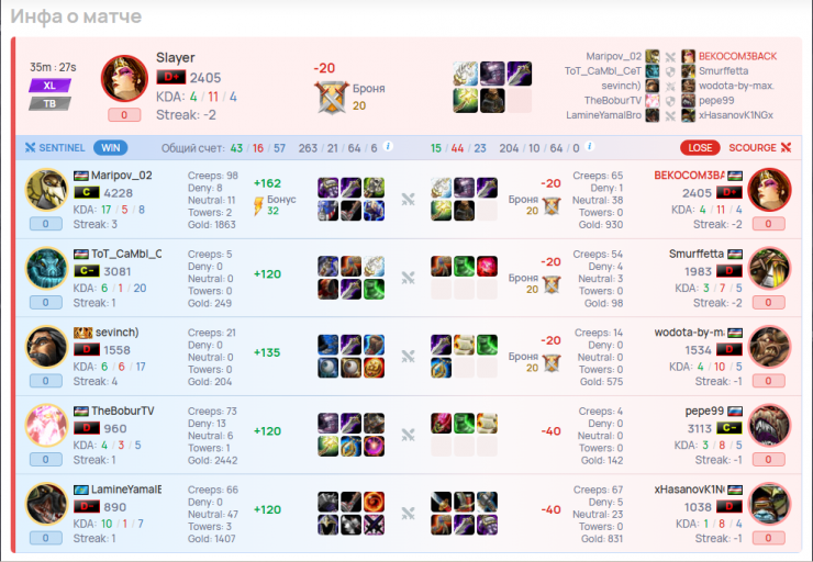 2025 12 19 20 21 47 png