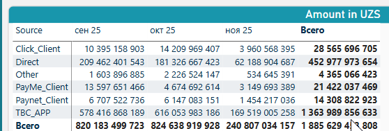 2025 11 11 16 14 23 png