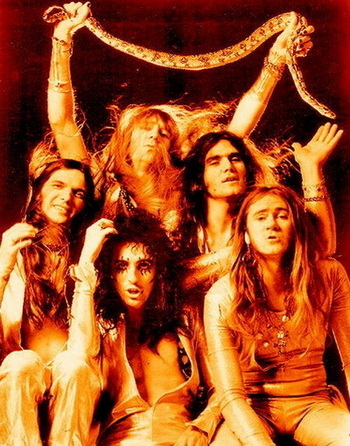 Cover2 jpg