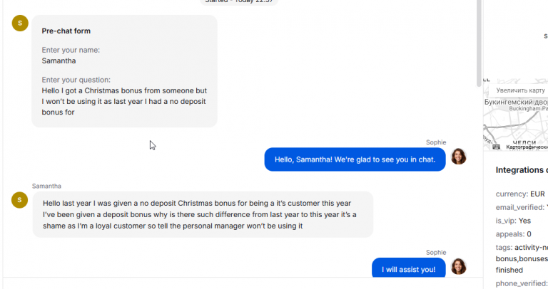 2025 12 15 23 06 06 png