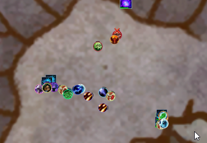 2026 03 31 07 26 21 png