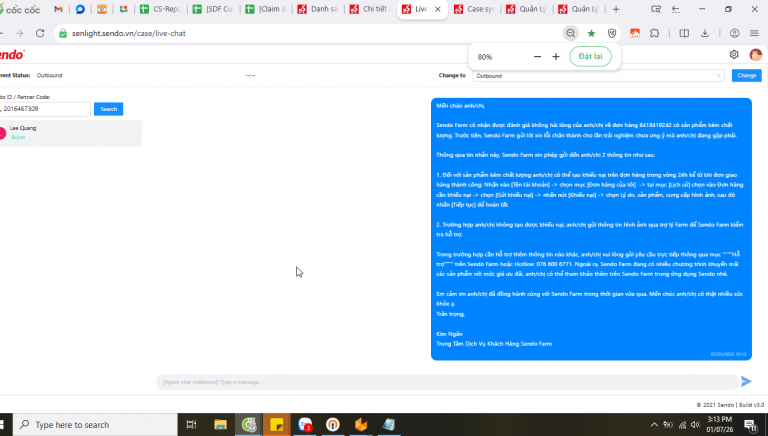 2026 01 07 15 13 12 png