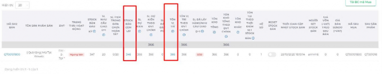 2025 10 29 18 30 52 png