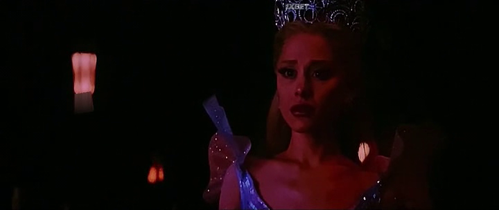 vlcsnap 2025 11 19 05h54m36s057 png