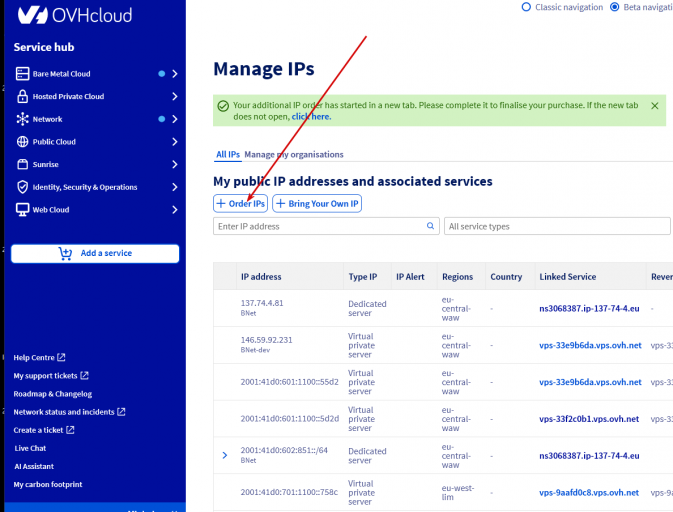 2026 03 13 01 48 30 png