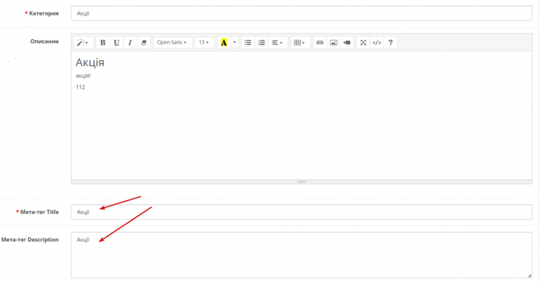 2026 03 12 20 59 59 png