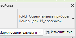 2025 06 20 15 17 54 png