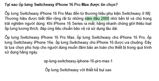 2025 12 09 11 38 17 png