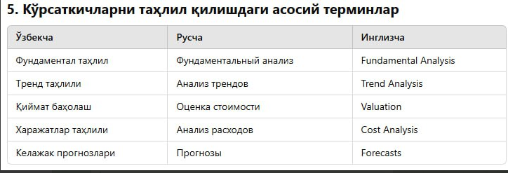 2026 02 13 23 27 20 png