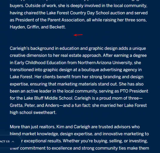 2025 11 14 08 03 20 png