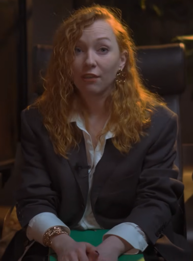 2026 01 05 16 06 25 png