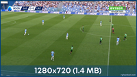 thumb dd284eaad148800011396db6a98a3c06 png