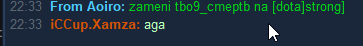 2026 08 01 22 33 56 png