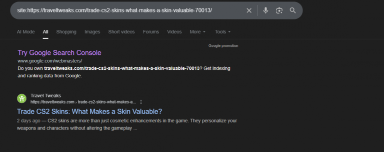 2025 10 29 15 05 49 png