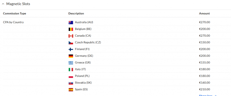 2026 03 25 15 32 47 png