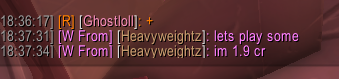 2026 06 27 18 37 46 png