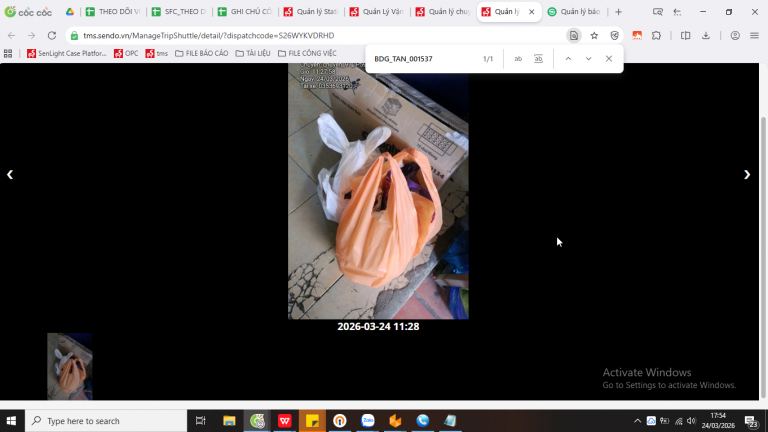 2026 03 24 17 54 23 png