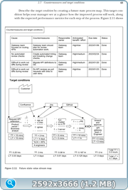 thumb 843ec2c3addb1393752b7d8844c168ed png