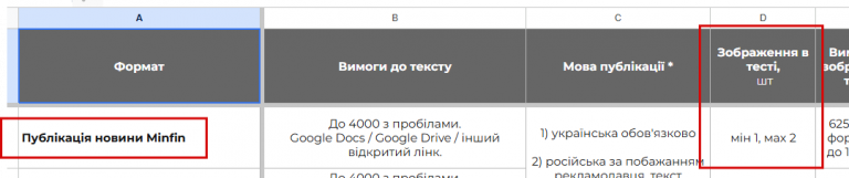 2026 06 01 17 56 48 png