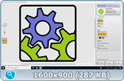 thumb 9ebe2ac2244c172cff6ca74eb7635642 png