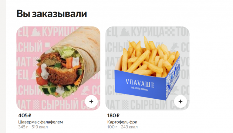 2026 01 30 10 41 23 png