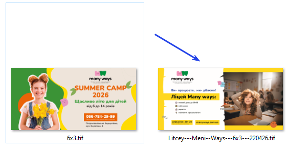 2026 05 29 10 37 51 png
